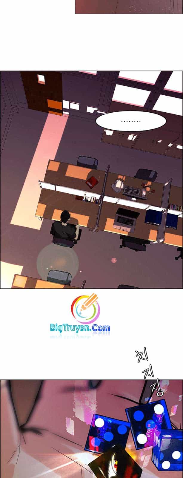 Dice - Chương 83 - ảnh 22