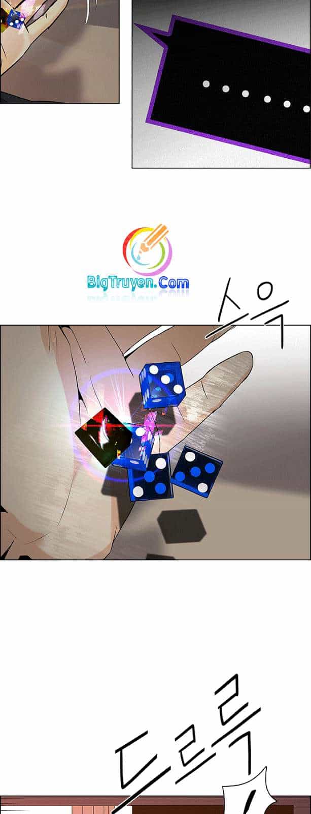 Dice - Chương 83 - ảnh 25