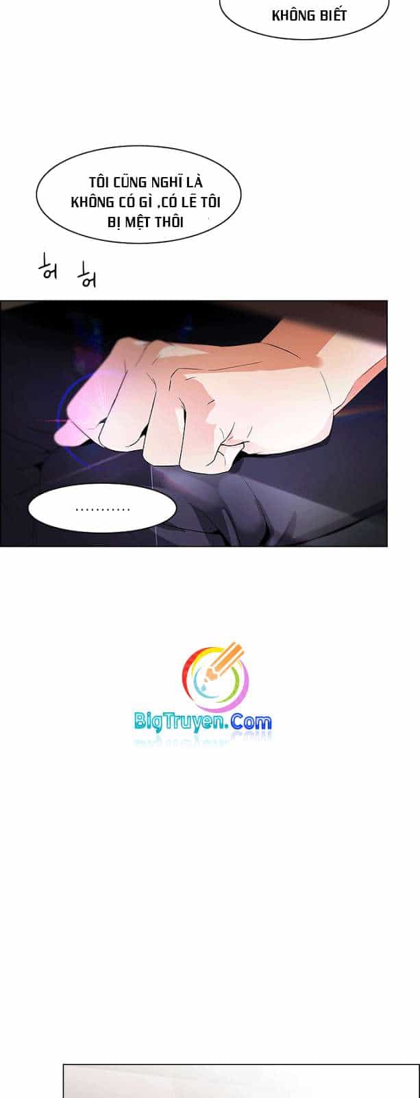Dice - Chương 83 - ảnh 28