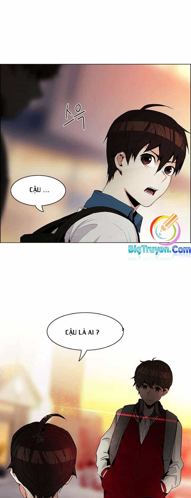 Dice - Chương 83 - ảnh 38
