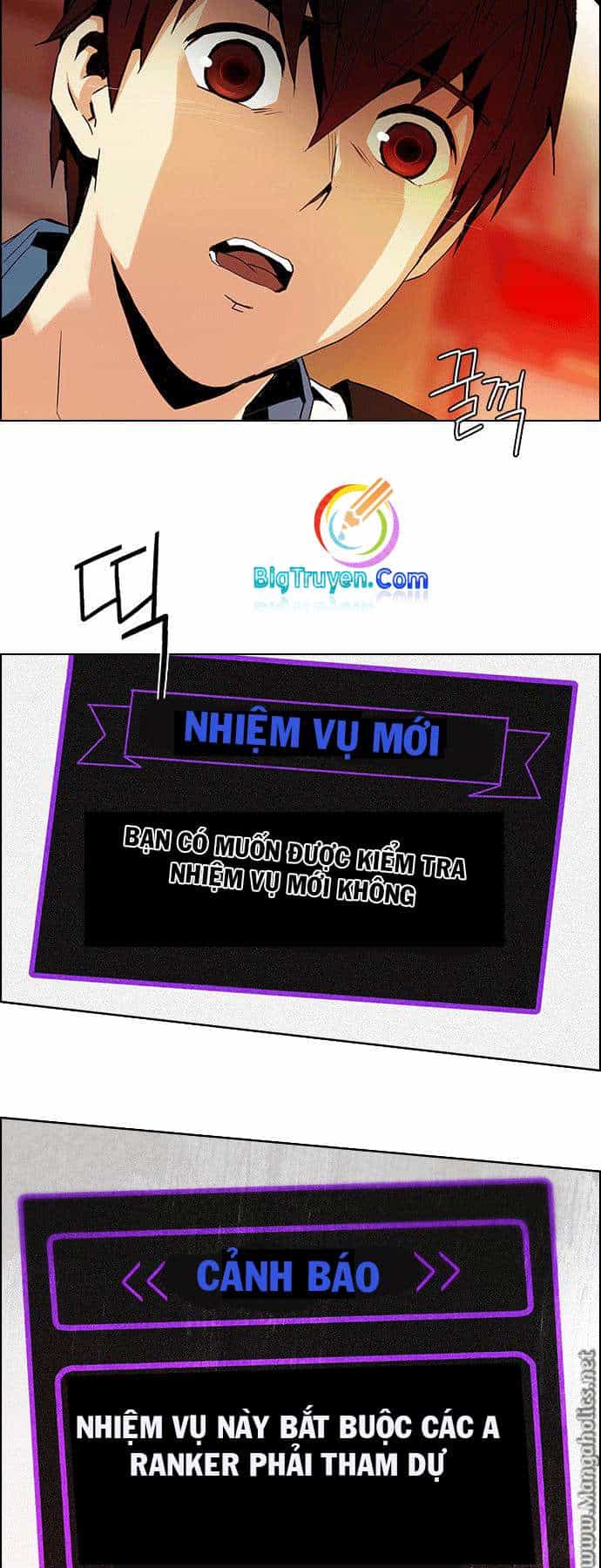 Dice - Chương 84 - ảnh 32