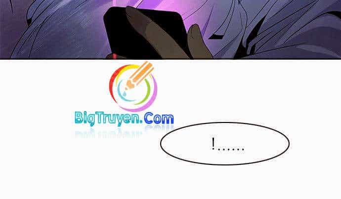 Dice - Chương 84 - ảnh 39