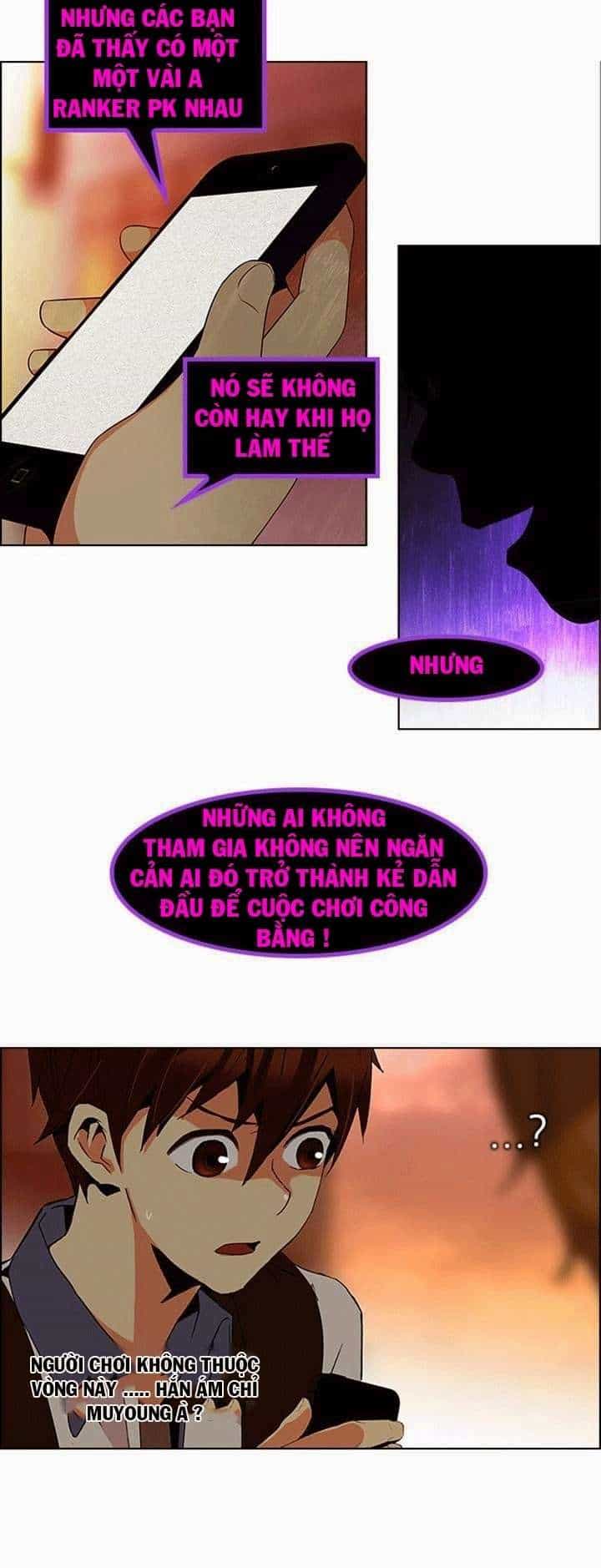 Dice - Chương 85 - ảnh 10