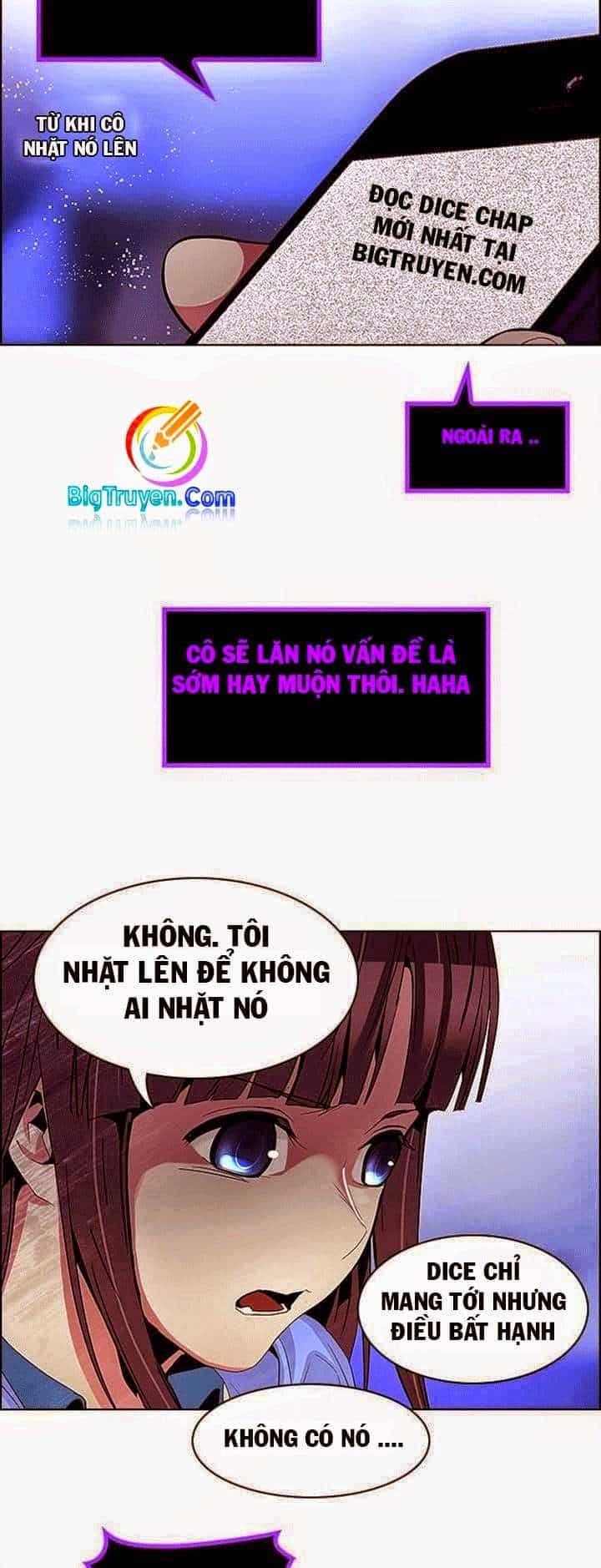 Dice - Chương 85 - ảnh 25