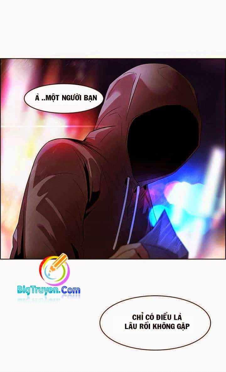 Dice - Chương 85 - ảnh 34