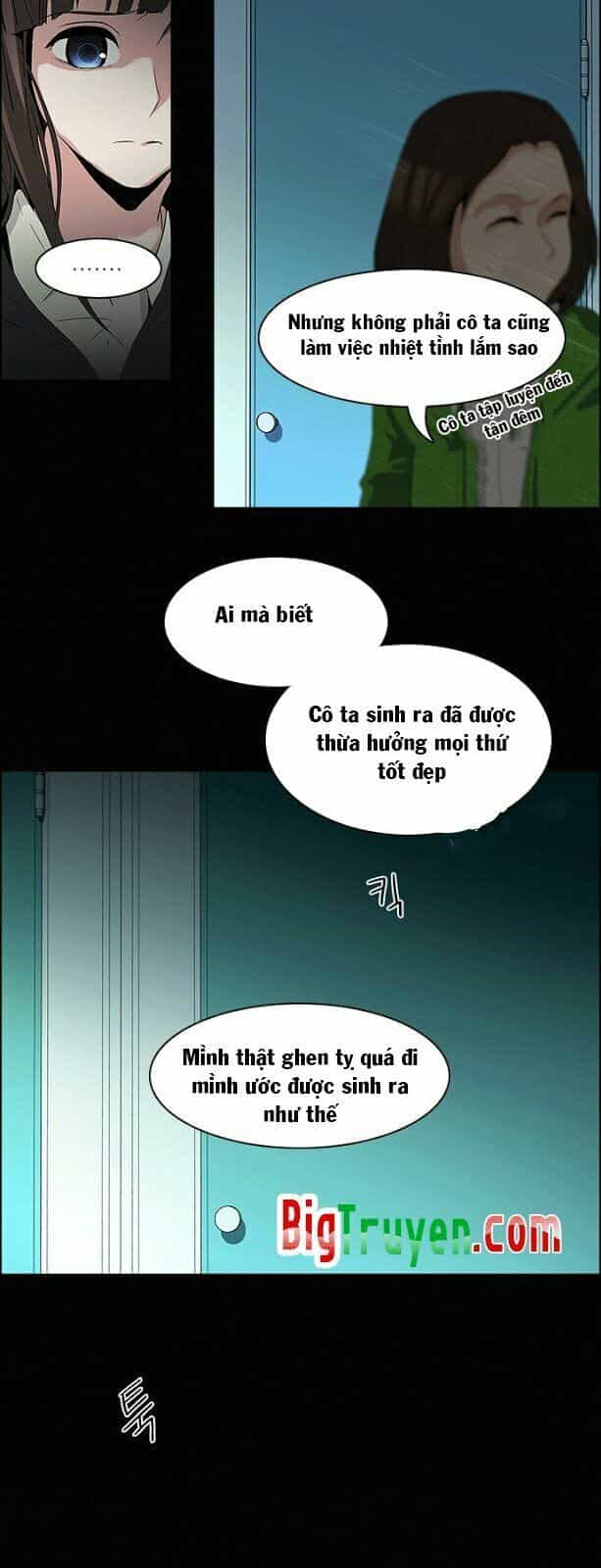 Dice - Chương 86 - ảnh 10