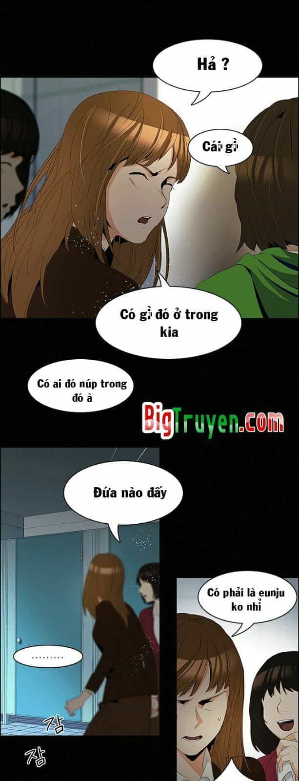 Dice - Chương 86 - ảnh 11