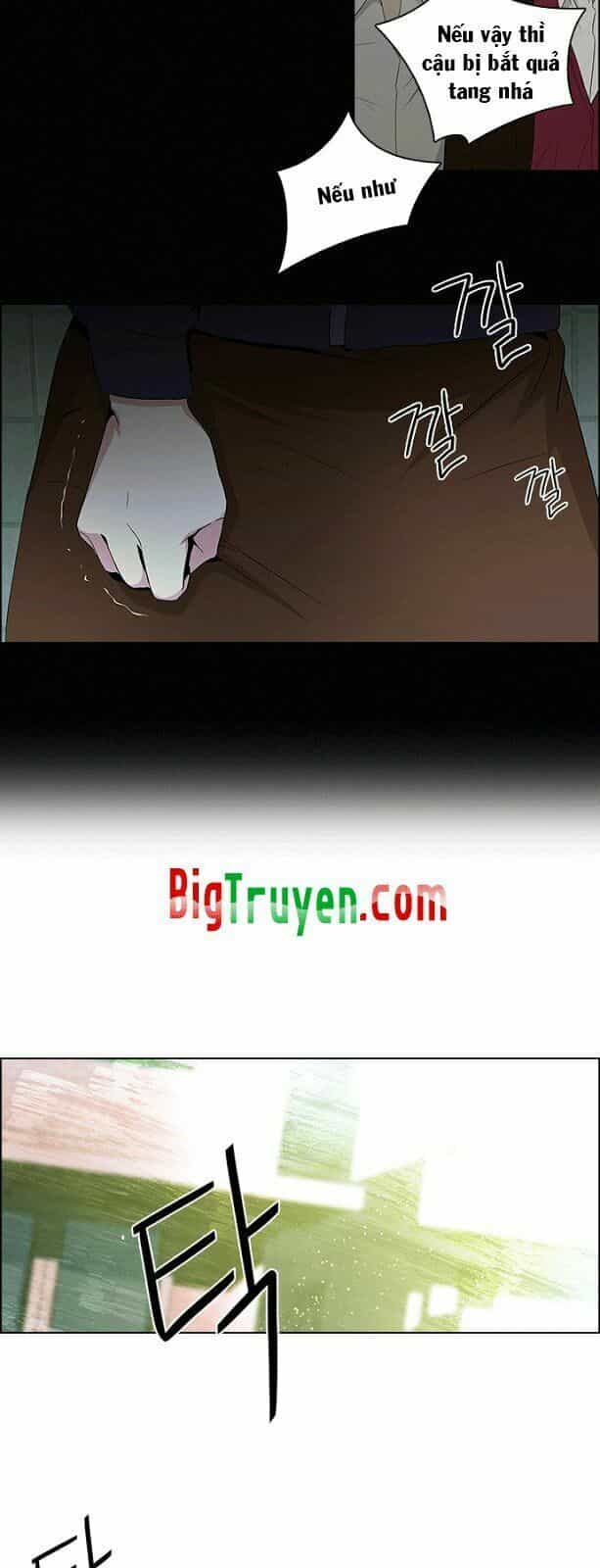 Dice - Chương 86 - ảnh 12
