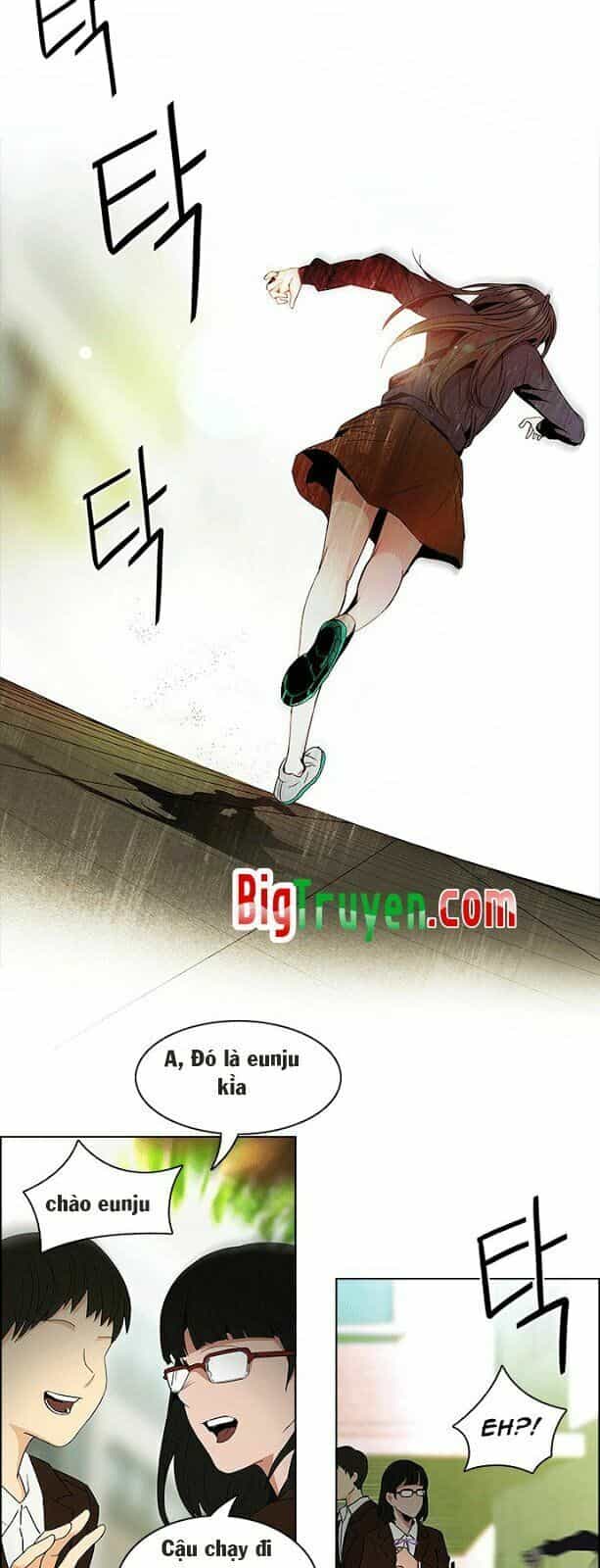 Dice - Chương 86 - ảnh 13