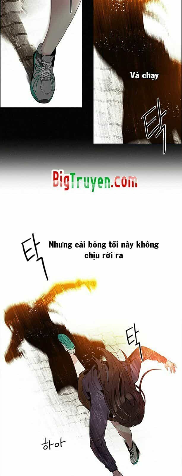 Dice - Chương 86 - ảnh 15