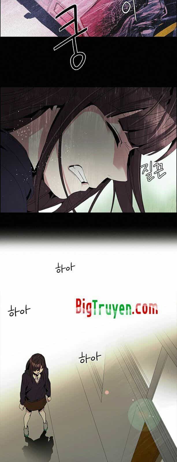 Dice - Chương 86 - ảnh 17
