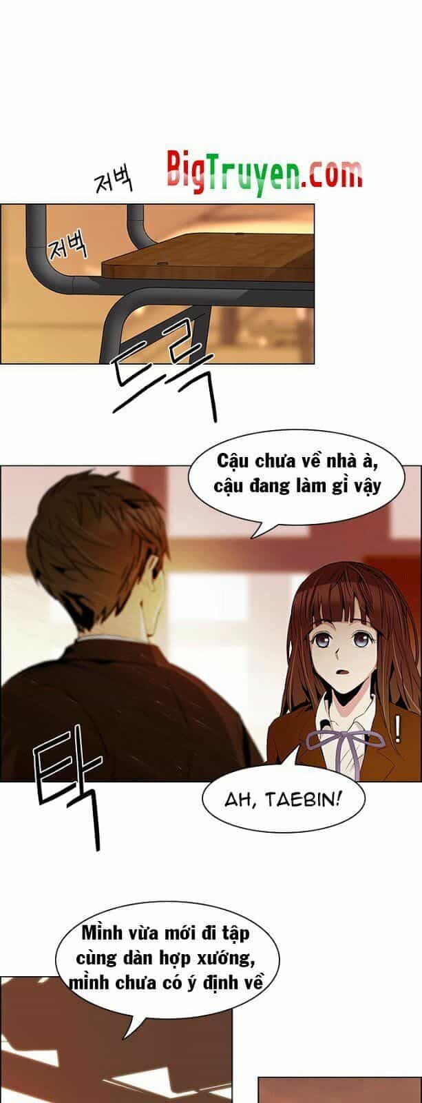 Dice - Chương 86 - ảnh 24