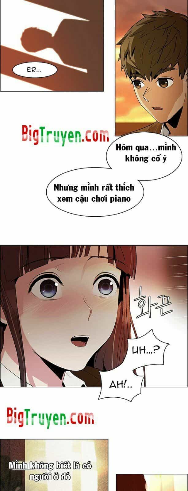 Dice - Chương 86 - ảnh 25