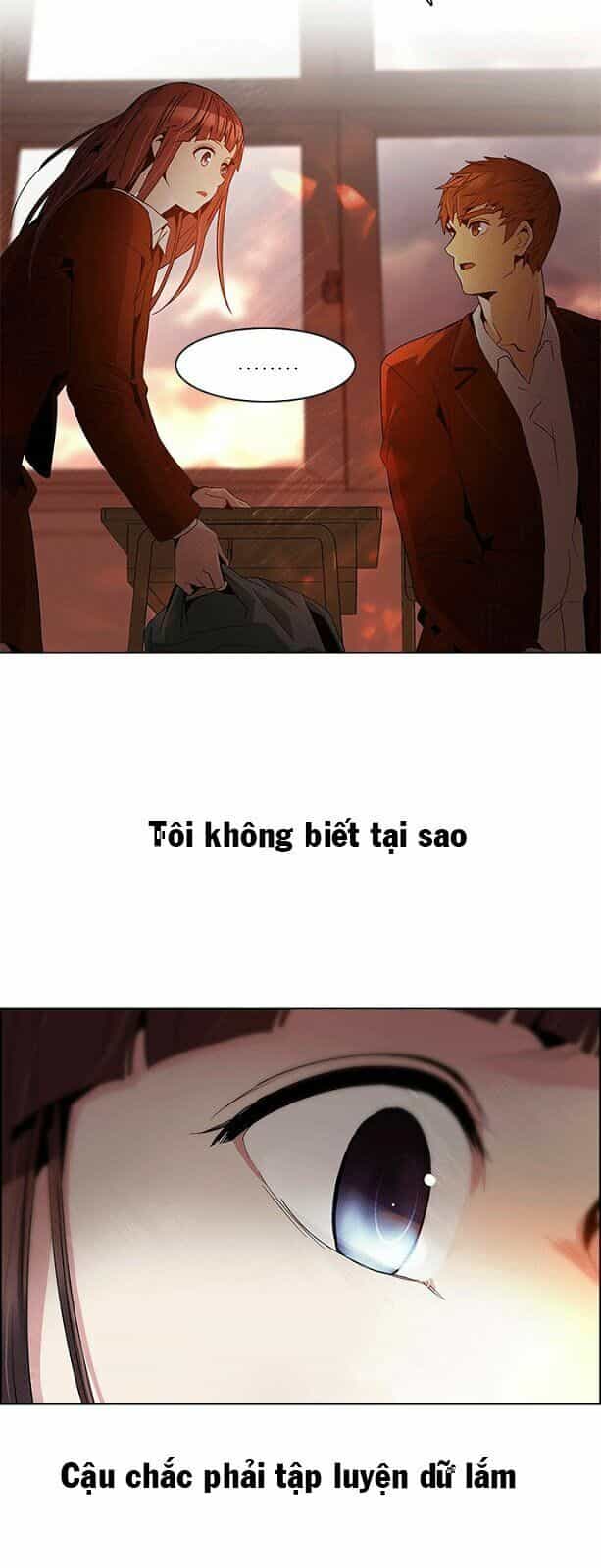 Dice - Chương 86 - ảnh 27