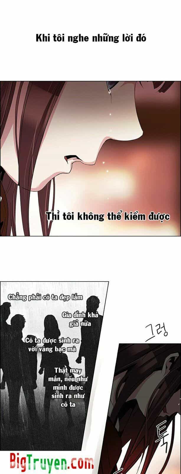 Dice - Chương 86 - ảnh 28