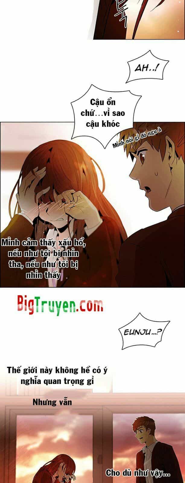 Dice - Chương 86 - ảnh 29