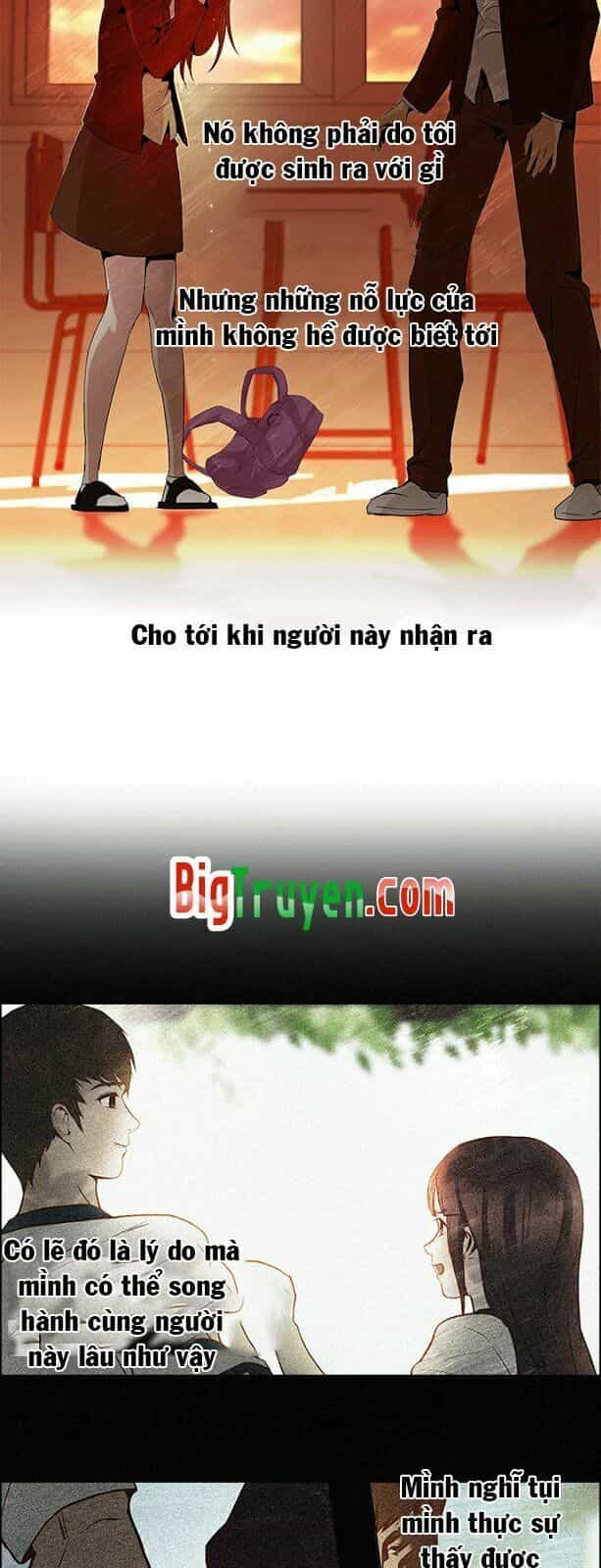 Dice - Chương 86 - ảnh 30