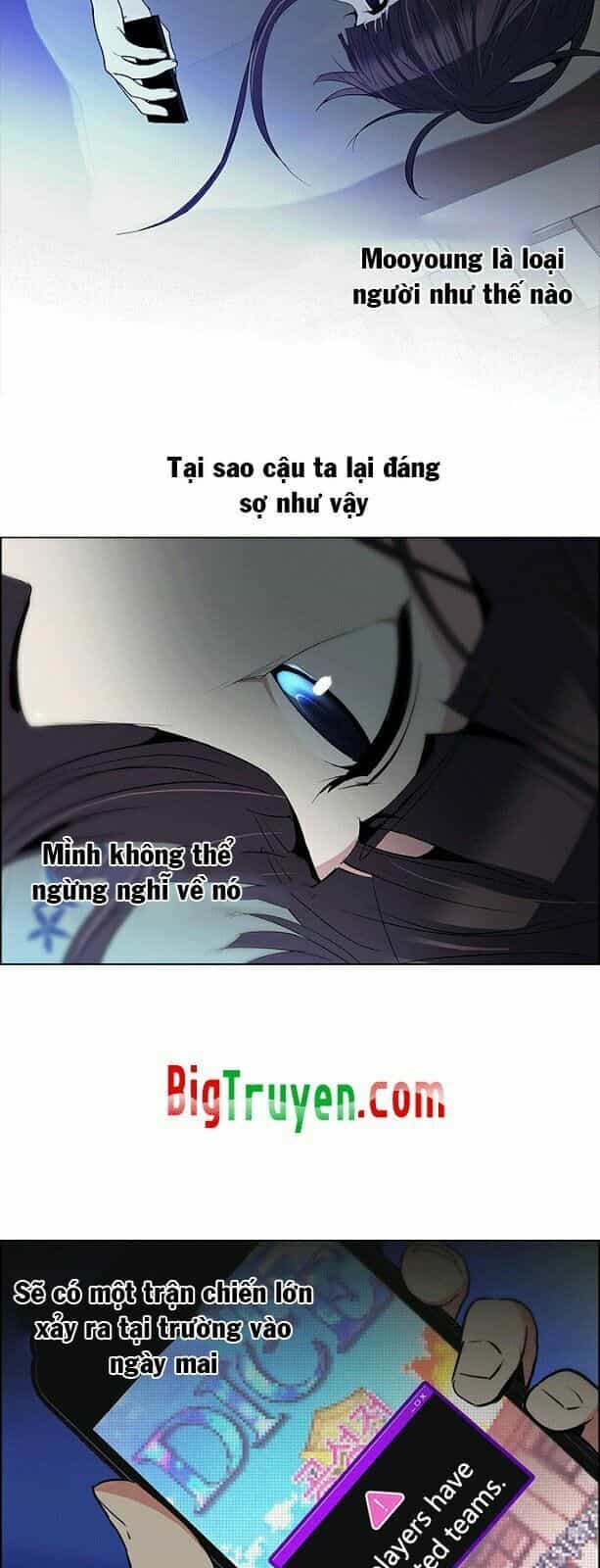Dice - Chương 86 - ảnh 33