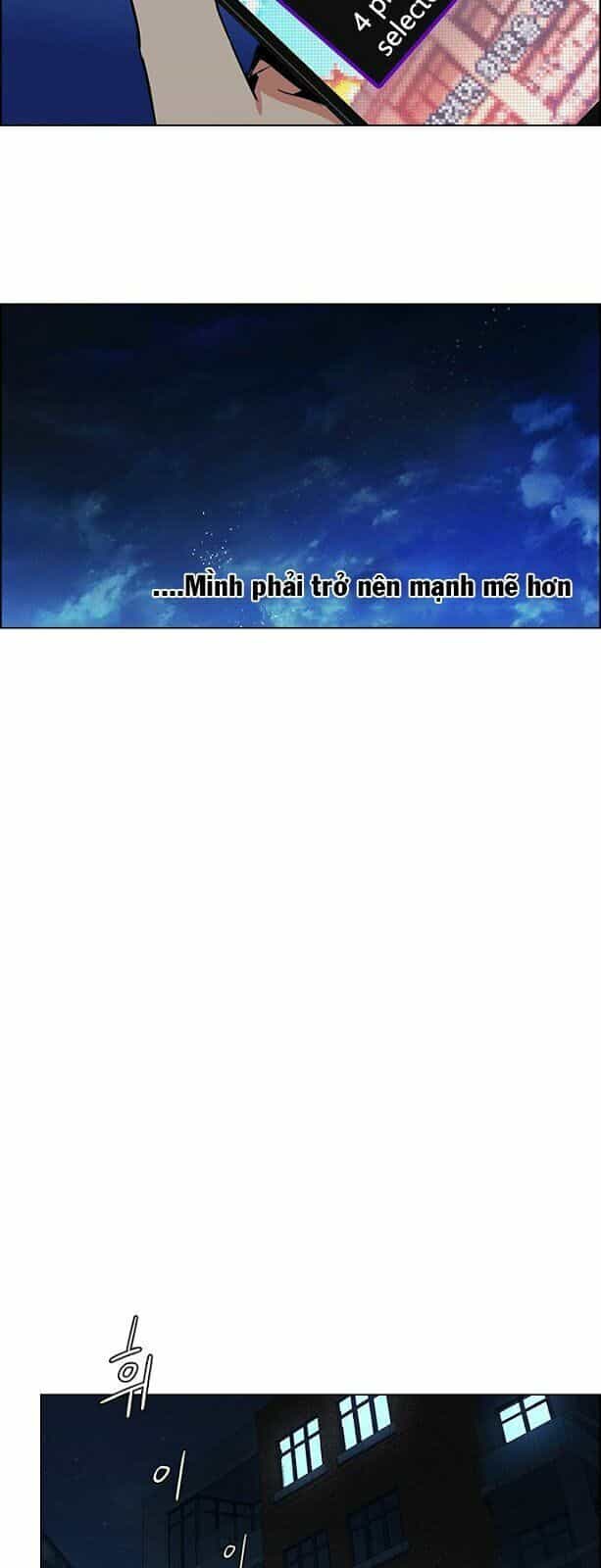 Dice - Chương 86 - ảnh 34