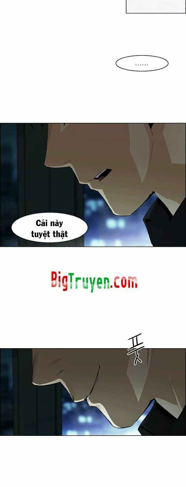 Dice - Chương 86 - ảnh 37