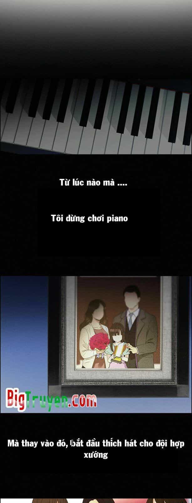 Dice - Chương 86 - ảnh 6