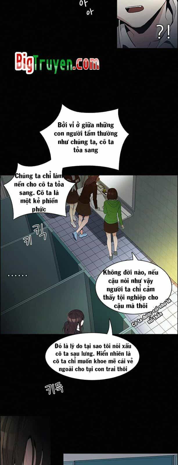 Dice - Chương 86 - ảnh 9