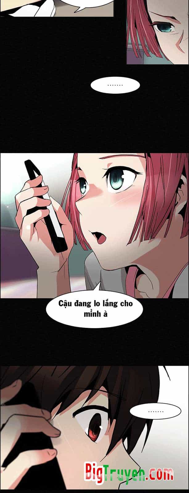 Dice - Chương 87 - ảnh 14