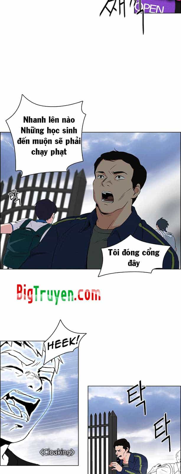 Dice - Chương 87 - ảnh 29
