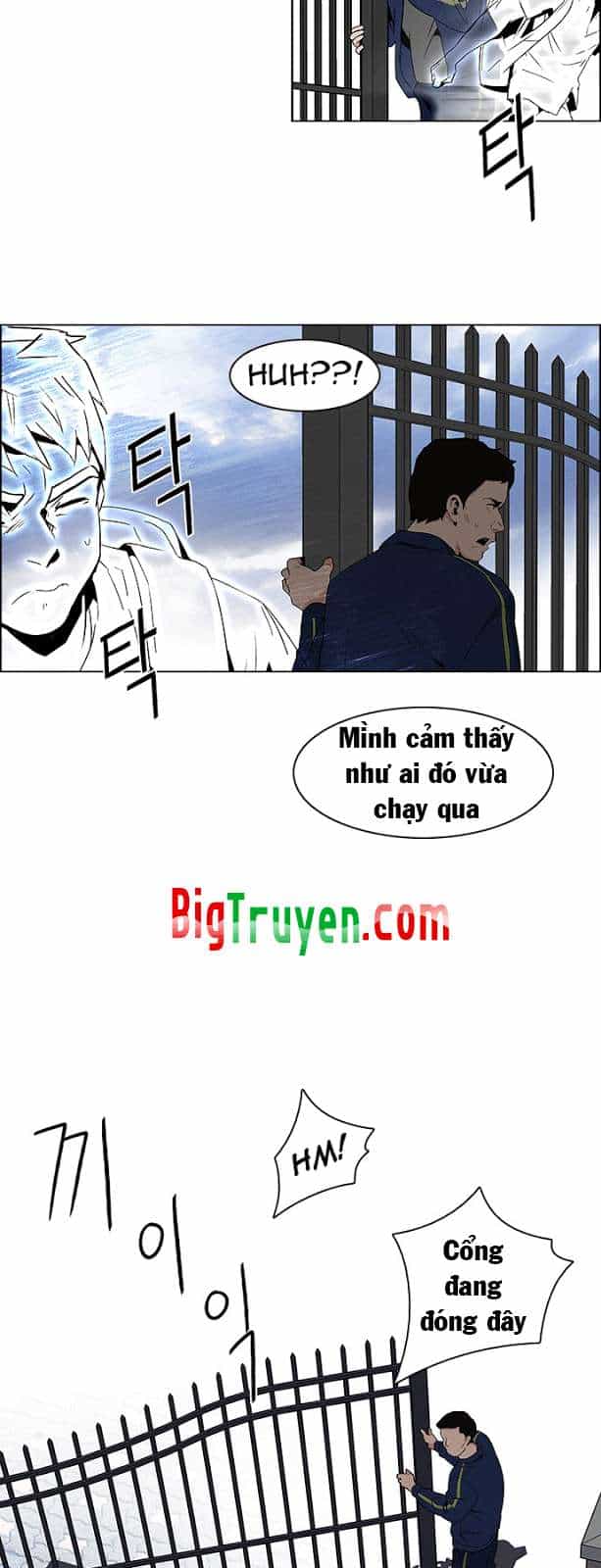 Dice - Chương 87 - ảnh 30