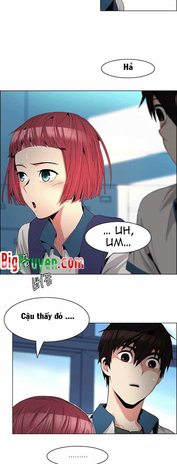 Dice - Chương 88 - ảnh 11