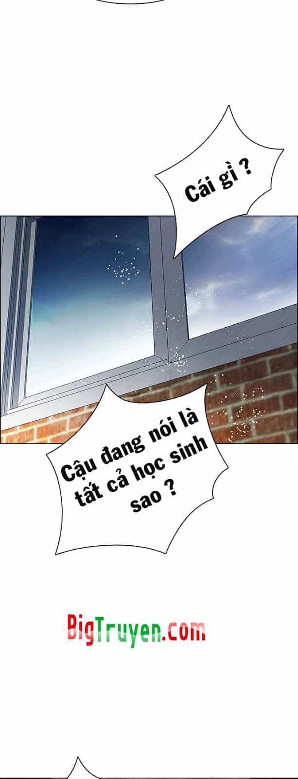 Dice - Chương 88 - ảnh 12