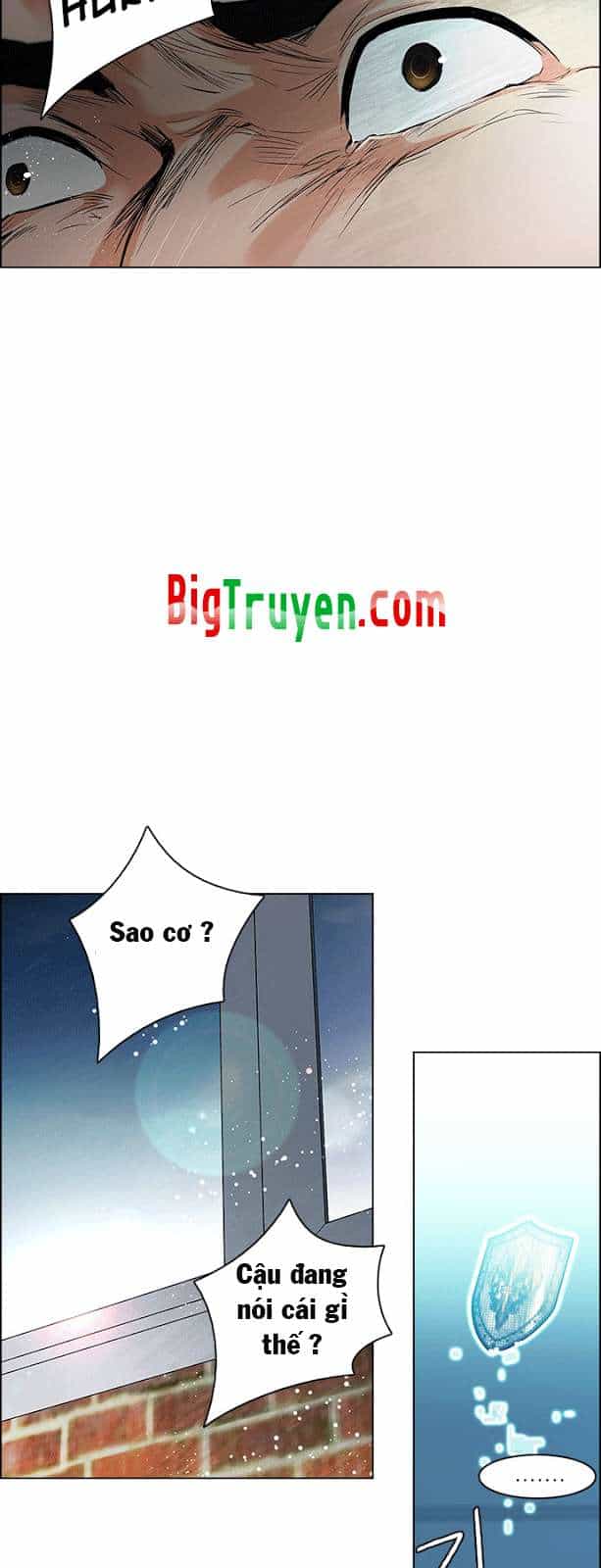 Dice - Chương 88 - ảnh 18