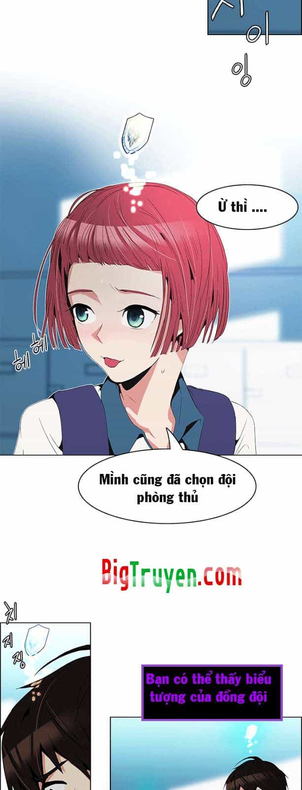 Dice - Chương 88 - ảnh 19