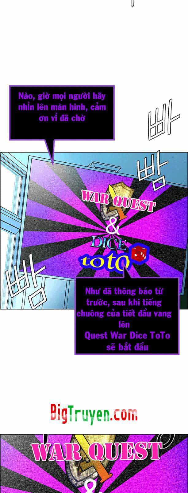 Dice - Chương 88 - ảnh 23