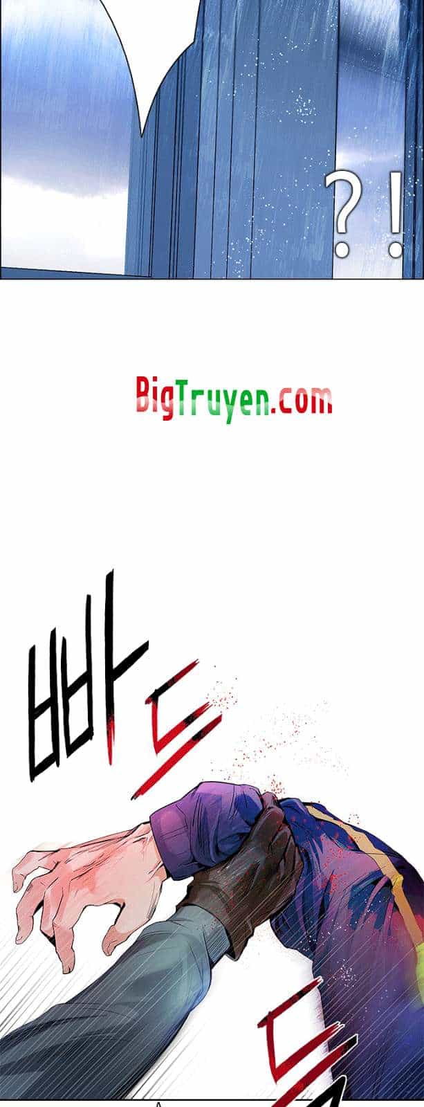 Dice - Chương 88 - ảnh 31