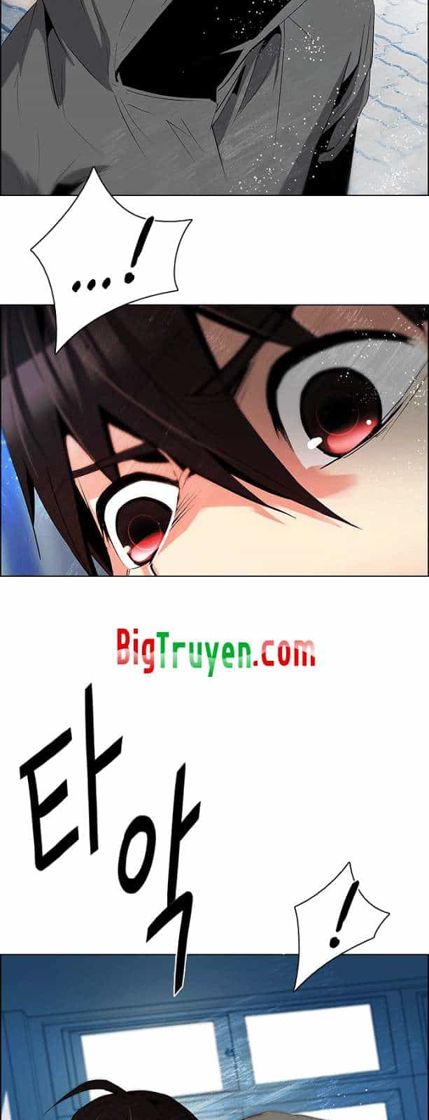 Dice - Chương 88 - ảnh 39