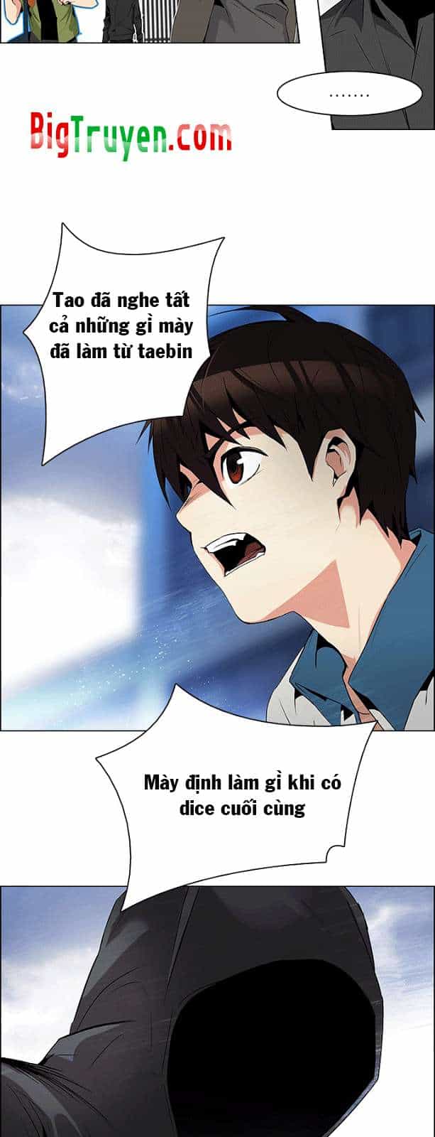 Dice - Chương 89 - ảnh 19