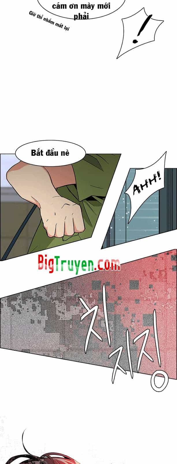 Dice - Chương 89 - ảnh 38