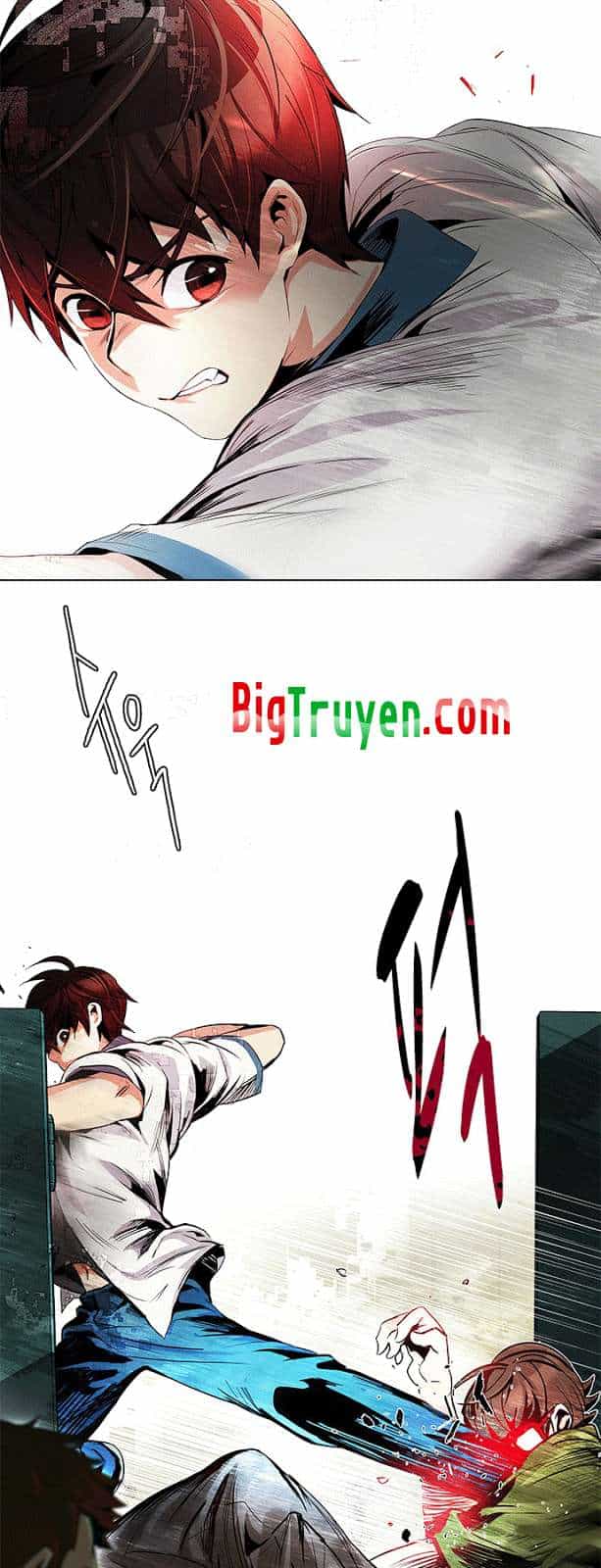 Dice - Chương 89 - ảnh 39