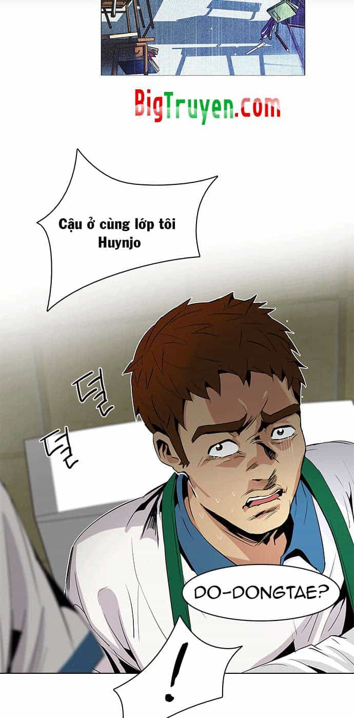 Dice - Chương 89 - ảnh 43