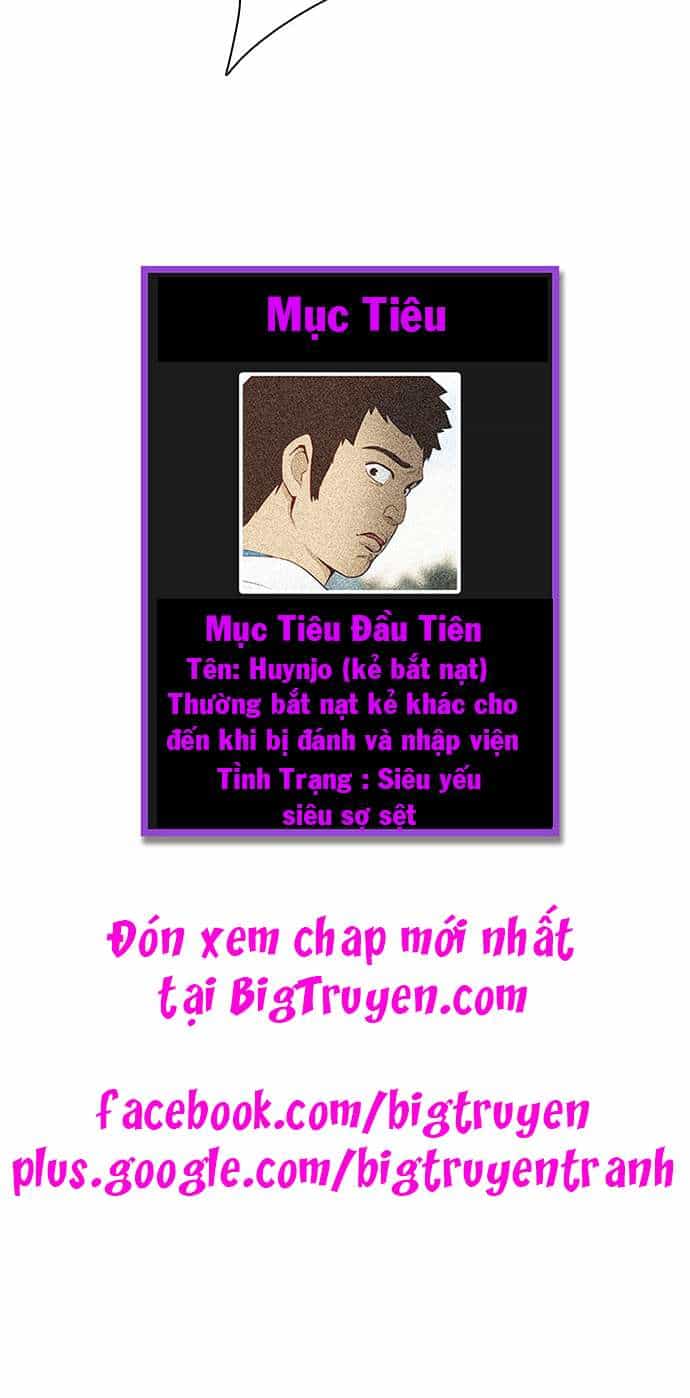 Dice - Chương 89 - ảnh 44