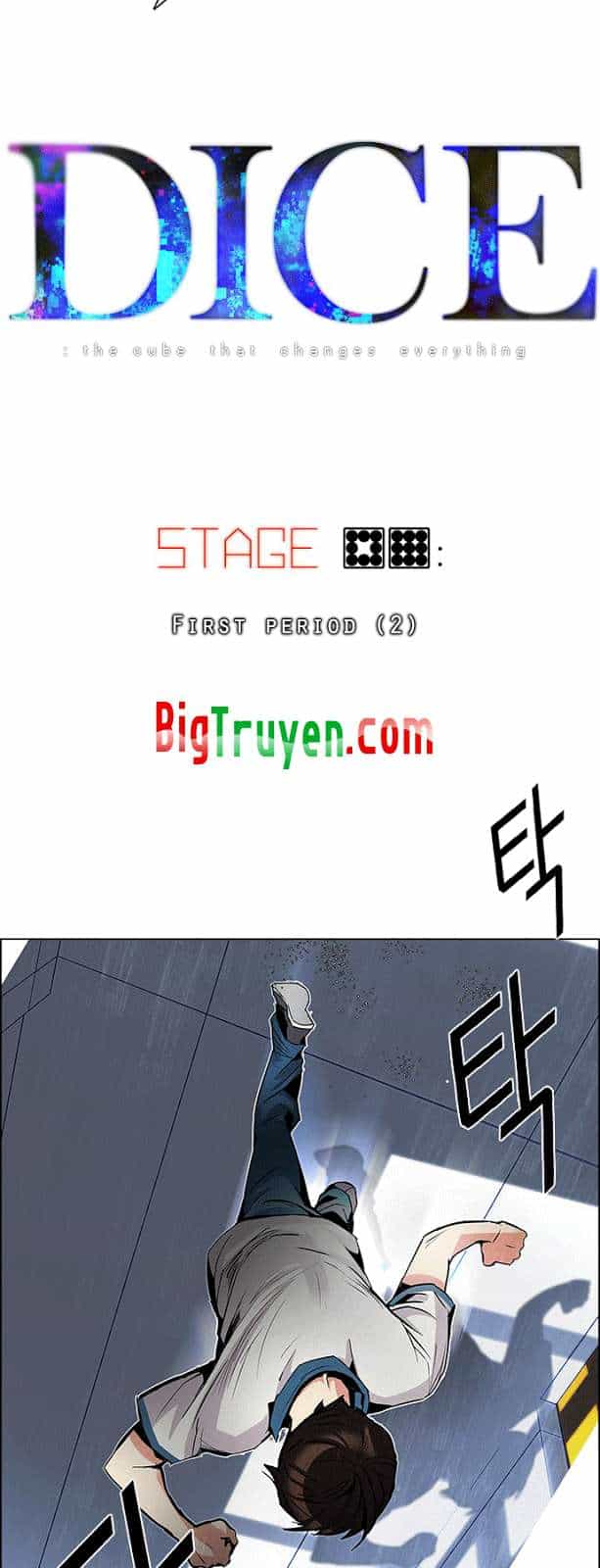 Dice - Chương 89 - ảnh 5