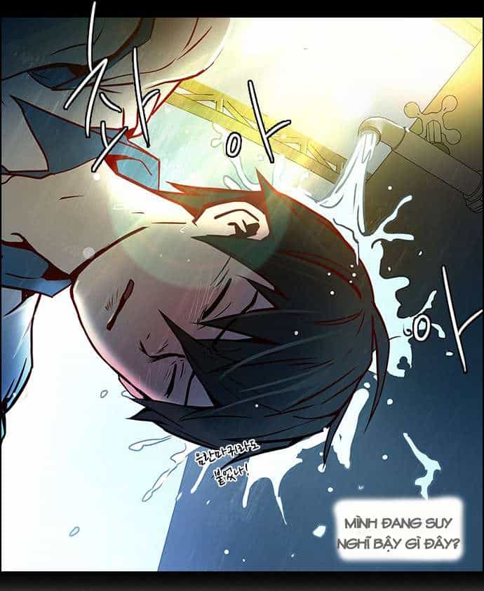 Dice - Chương 9 - ảnh 27