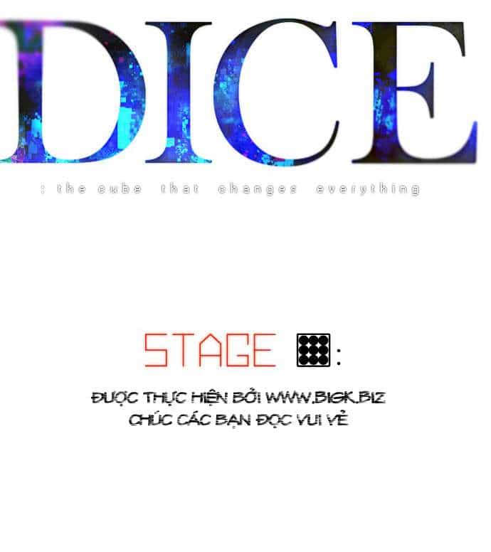 Dice - Chương 9 - ảnh 3