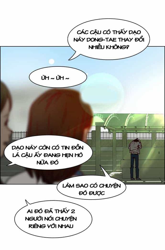 Dice - Chương 9 - ảnh 30