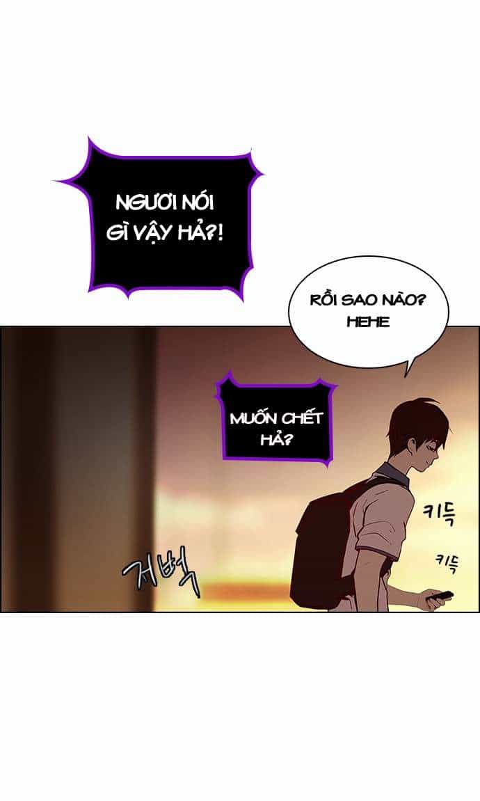Dice - Chương 9 - ảnh 34
