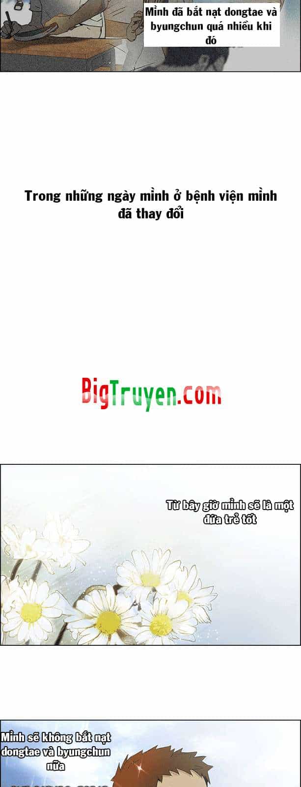 Dice - Chương 90 - ảnh 11