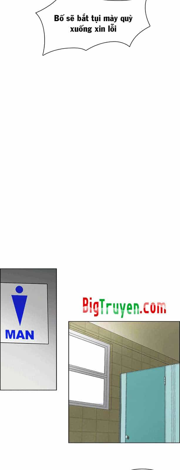 Dice - Chương 90 - ảnh 18