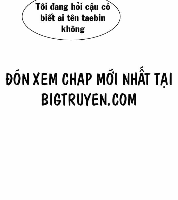 Dice - Chương 90 - ảnh 37
