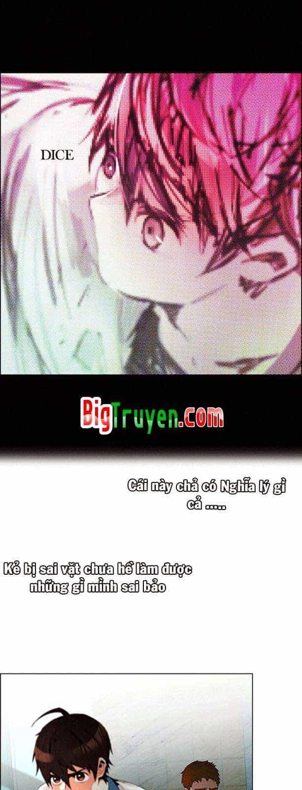 Dice - Chương 91 - ảnh 2